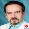 دکتر عباس اشرفی