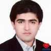 دکتر سعید محمدی