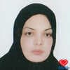 دکتر رویا پروین