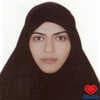 دکتر منصوره سبحانی
