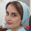 دکتر فریدا خلیلی پیشخانی