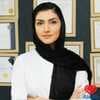 دکتر یلدا بازرگان