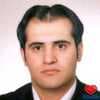 دکتر موسی علی احمدی