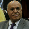 دکتر اردشیر اکبری