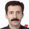 دکتر وحید زوار
