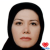 دکتر رومینا روان بخش