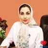 دکتر نوشین آرام بنیاد