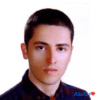 دکتر محمد حمیدی