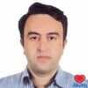 دکتر حسام الدین جغتایی