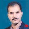 دکتر شیرویه سلامت طلب