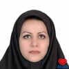دکتر فرحناز زندی