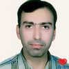 دکتر منصور غلامی
