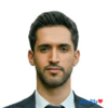 دکتر محمدعلی اسلامی