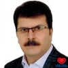 دکتر مهیار منجمی