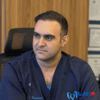 دکتر محمد منتصری