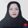 دکتر سمیه موسویان