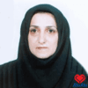 دکتر پروین صدقی قادیکلائی