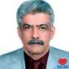 دکتر مهرداد بقایی وجی