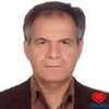 دکتر غفور سلگی