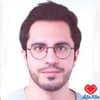 دکتر علیرضا محمدبیگ لو