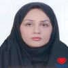 دکتر سمیرا عظیمی