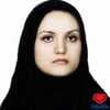 دکتر افسانه گرمسیری