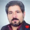 دکتر رمضان نجف پور