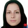 دکتر پرستو آشتی جو