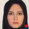 دکتر مرضیه پاک باز
