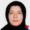 دکتر میترا سلگی
