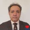 دکتر سعید اسماعیل زاده نوغانی