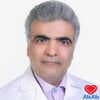 دکتر حمیدرضا فلاح