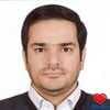 دکتر علیرضا زارعی فر