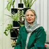 دکتر وجیهه السادات احمدی زاده