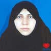 دکتر مريم السادات نیلچیان