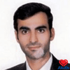 دکتر سید محمود رضوی