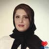 دکتر پرستو خسروانی