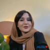 دکتر سحر رحمانی