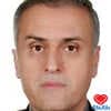 دکتر محمد پارسا محجوب