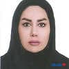 دکتر سپیده توشقانیان