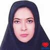 دکتر سپیده مرادخانی