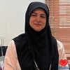 دکتر مریم نصراللهی