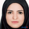 دکتر سمیرا سلیم پور