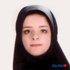 دکتر حانیه حمل کاری