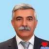 دکتر پرویز الیاسی