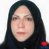 دکتر فروزان برابی