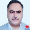 دکتر امیر عطا گرمسیری