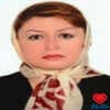 دکتر سپیده یزدانی لنگرودی