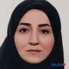 دکتر نسرین جاجانی