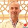 دکتر سعید اوجانی